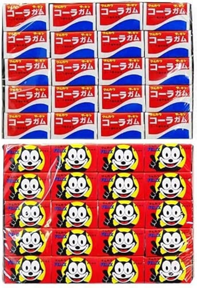 BURZUM など　まとめ売り BURZUM / バーズム商品一覧｜ディスクユニオン・オンライン